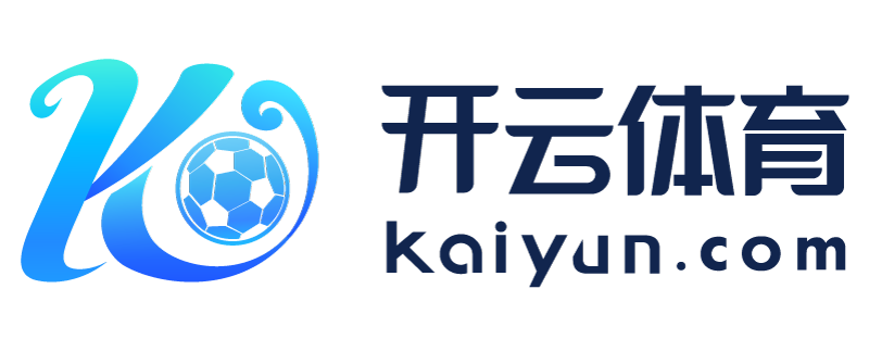 山西省阳泉市云开体育app官方网站入口网址